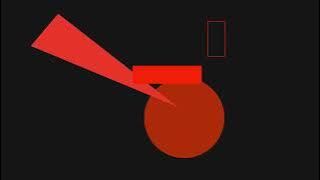 818501762268 61691572539 780516 185371019175288