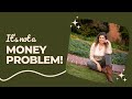 It’s Not a Money Problem | The You-est YOU® Podcast