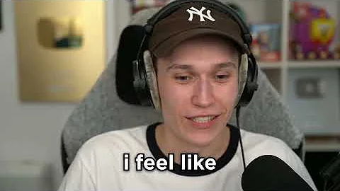 Ranking Your DISGUSTING Bedrooms