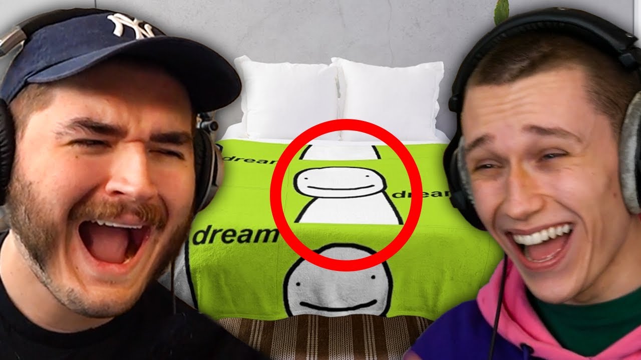 Рейтинг ваших ОТВРАТИТЕЛЬНЫХ спален