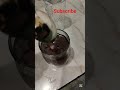 #foodvideos #viralfood #icetea#recipe
