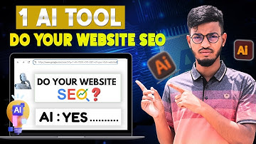 How AI Can Do Your Website SEO Automatically | Boostifai Explained | Ai Traffic Boosters