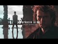 Anakin Skywalker Darkness In Me mp3