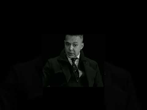 Про Католическую церковь #знания #политика #милосердие #реальность