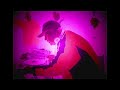 DJ Pikus Feat Jony And Soesik Верная любовь DJ Pikus Feat Jony And Soesik Верная любовь