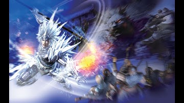 MOBILE LEGENDS FUNNY WTF VIDEOS - 9 - HAHAHA BEASTMODE NA SI YUN ZHAO - MOBILE LEGENDS FUNNY VIDEOS