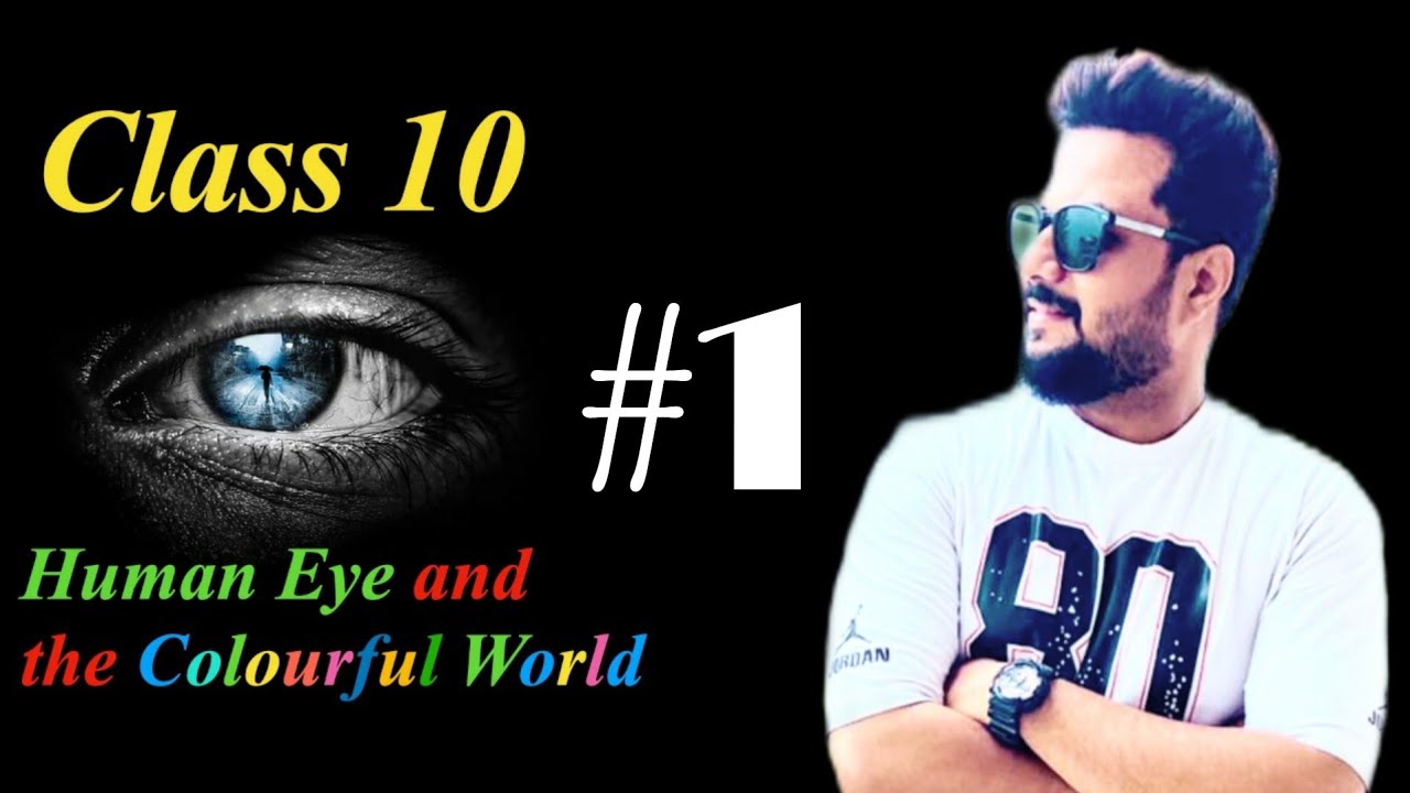 class-10-human-eye-and-colourful-world-introduction-to-human-eye