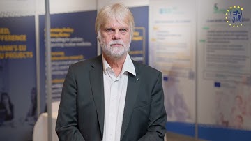 #2 SIMPLERAD: Shaping EU Regulations for Radiopharmaceuticals