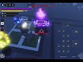 100M UTSM Gameplay (recording stopped due to full storage)