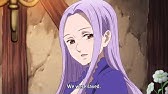 七つの大罪 1期 1 24話 Youtube 七つの大罪 1期 1 24話 Youtube