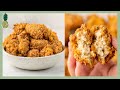 How to Make KFC’s Vegan Fried Chicken at Home (Copycat Recipe)