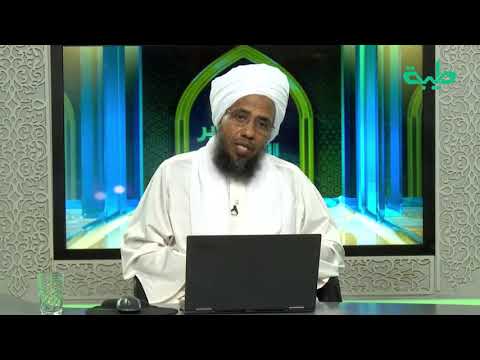 تعليق على انتحار اب لتسعة أطفال بسبب الضائقة المعيشية في السودان د عبدالحي يوسف