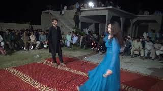 marriage function mansehra| Episode 12 |  | Mujra Dance | Party Dance | Wedding Dance | Hazara dance