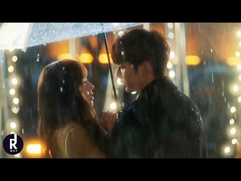 Kim Yeon Ji (김연지) - Words of my heart (마음의 말) | I Am Not a Robot (로봇이 아니야 ) OST PART 3 MV | ซับไทย