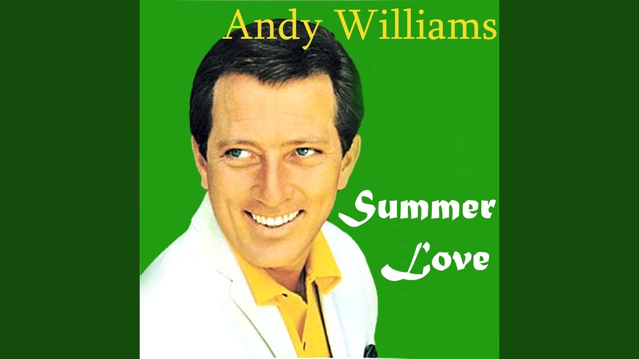 Summer Love - YouTube