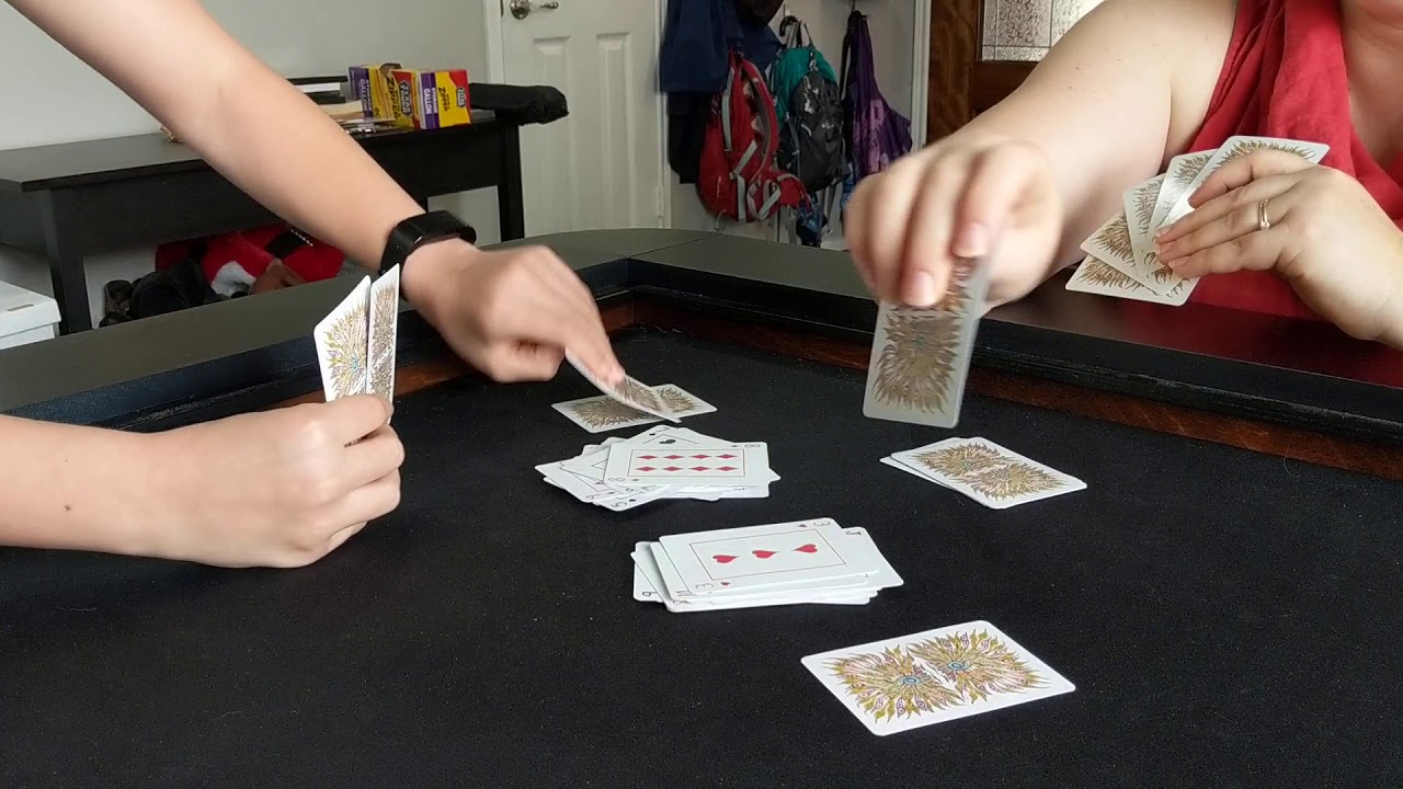How To Play Speed YouTube