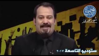 ثورة حتى النصر .. الشعب العراقي .. و جماعة أنور !! و جماعة مقتدى !! .. وعجبي