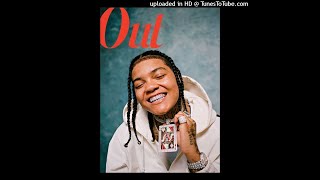 Free Young ma type beat 2021 "Big Moves 2" Free drake type beat 2021