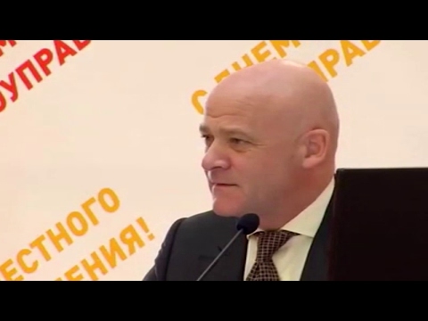 ''უკომენტაროდ! გამოიცანით, რომელი წელია...'' - რა ვიდეოს აქვეყნებს დავით საყვარელიძე