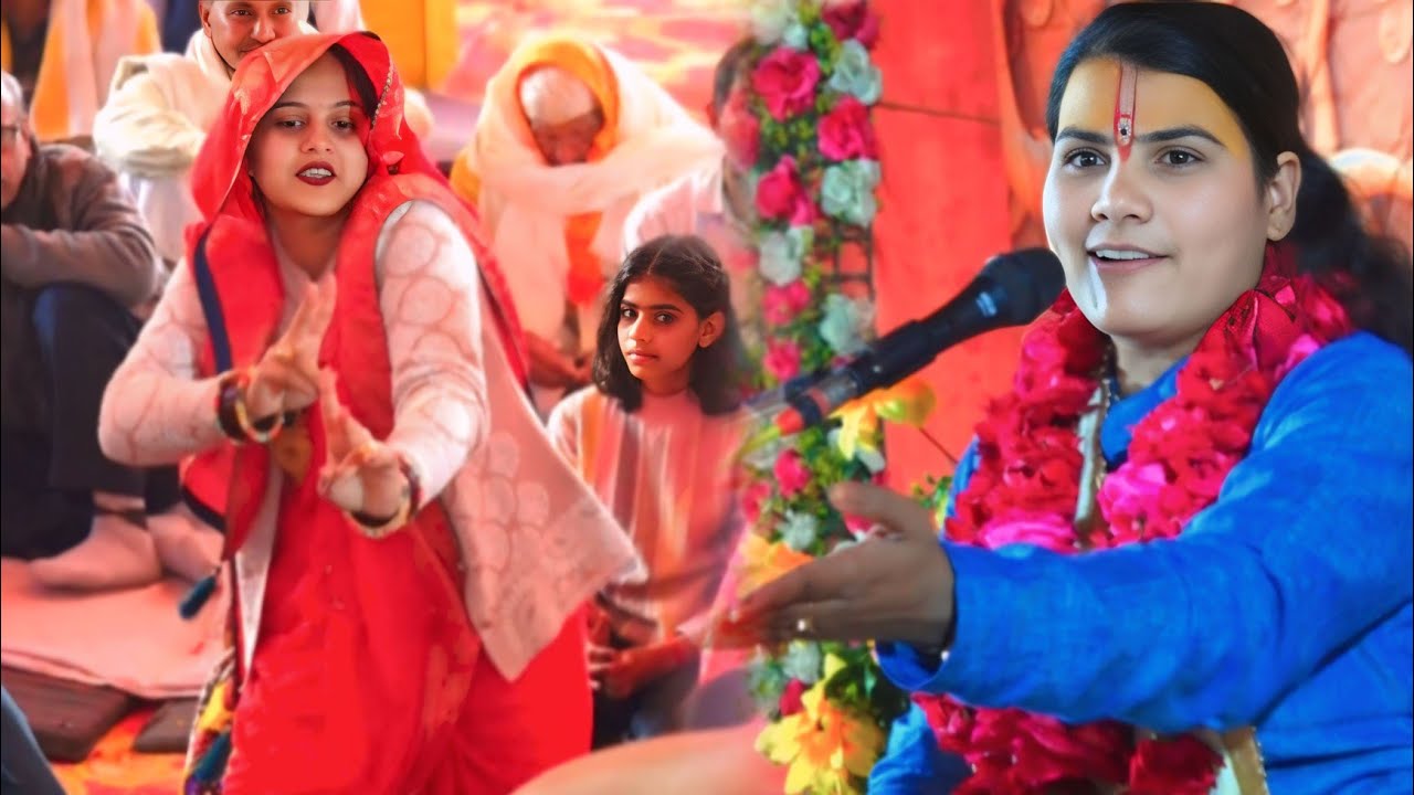 सावन महीना  लागो रे पपिया बोले मोर //पूनम शास्त्री जी. 