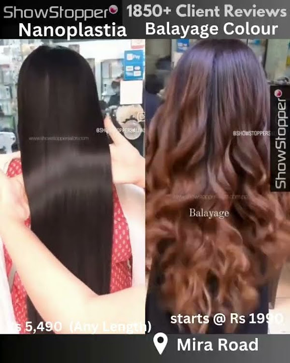Best Salon Near Me Parlour Near Me Beauty Parlour Near Me Hair best-salon-near-me-parlour-near-me-beauty-parlour-near-me-hair
