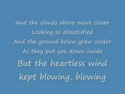Valentine's Day Lyrics - YouTube