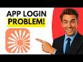 How To Fix Toloka App Login Problem (Step By Step 2026)