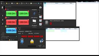 EasySendPRO Ticket de recharge screenshot 4
