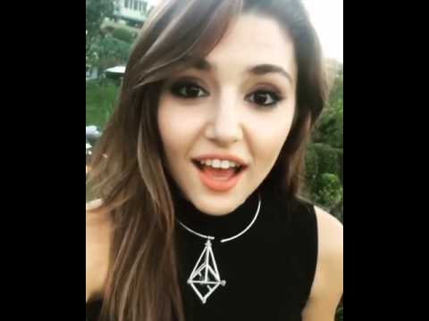 حب لا يفهم من الكلام الحلقة 27 