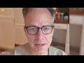 The most mental things Trump did this week | Week 7