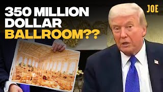 Download Lagu The craziest Trump moments from last week MP3 Download Lagu The craziest Trump moments from last week MP3