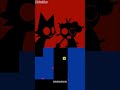 Dumb Dumb Sprunki Animation ЁЯШ тАНЁЯТл Dumb Dumb Sprunki Animation ЁЯШ тАНЁЯТл