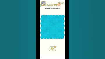 dop 2 level 1919 #shorts #shortvideo #dop2 #gaming #gameplay #lifeisbutadream #games #dop2level