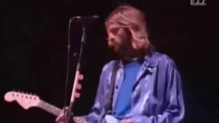 We Love Guitars Nirvana Kurt Cobain WKC 1 Mini-Porte-clés de Guitare et 5 X médiators 
