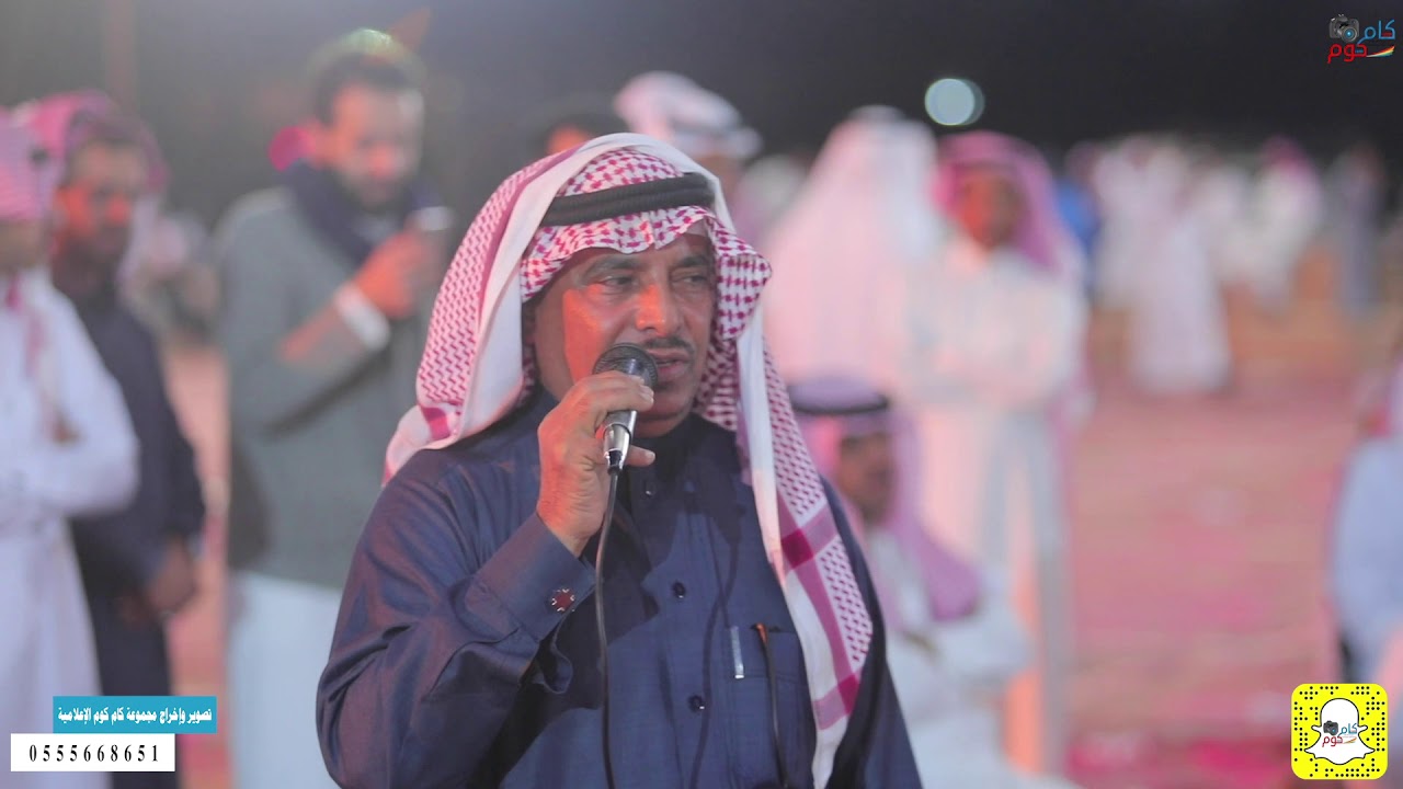 اما انا بقفي - غناء احمد شعتور | زواج الشاب احمد ابراهيم سليمان عسيري