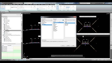 Civil 3d Assembly - how to dynamic name your assemblies with mtext