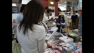 2010 色々 夏の銀座 夜電車など 100721-LCNE