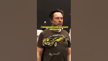 Elon Musk unbanned Andrew tate 🤯 #elonmusk #andrewtate  #shortsvideo #youtubeshorts #trendingshorts