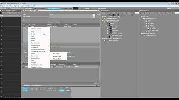 Stingray Tutorial: Import audio