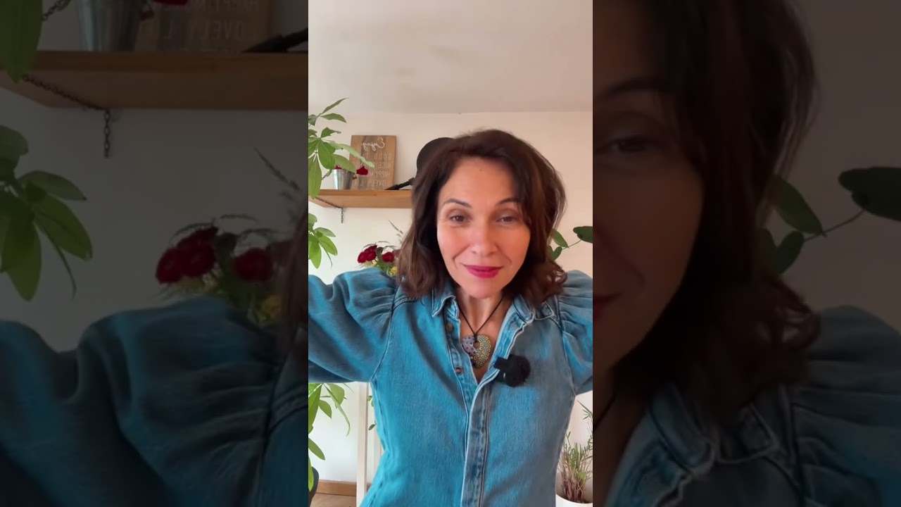 Le jour où j’ai compris pourquoi mes relations faisaient mal