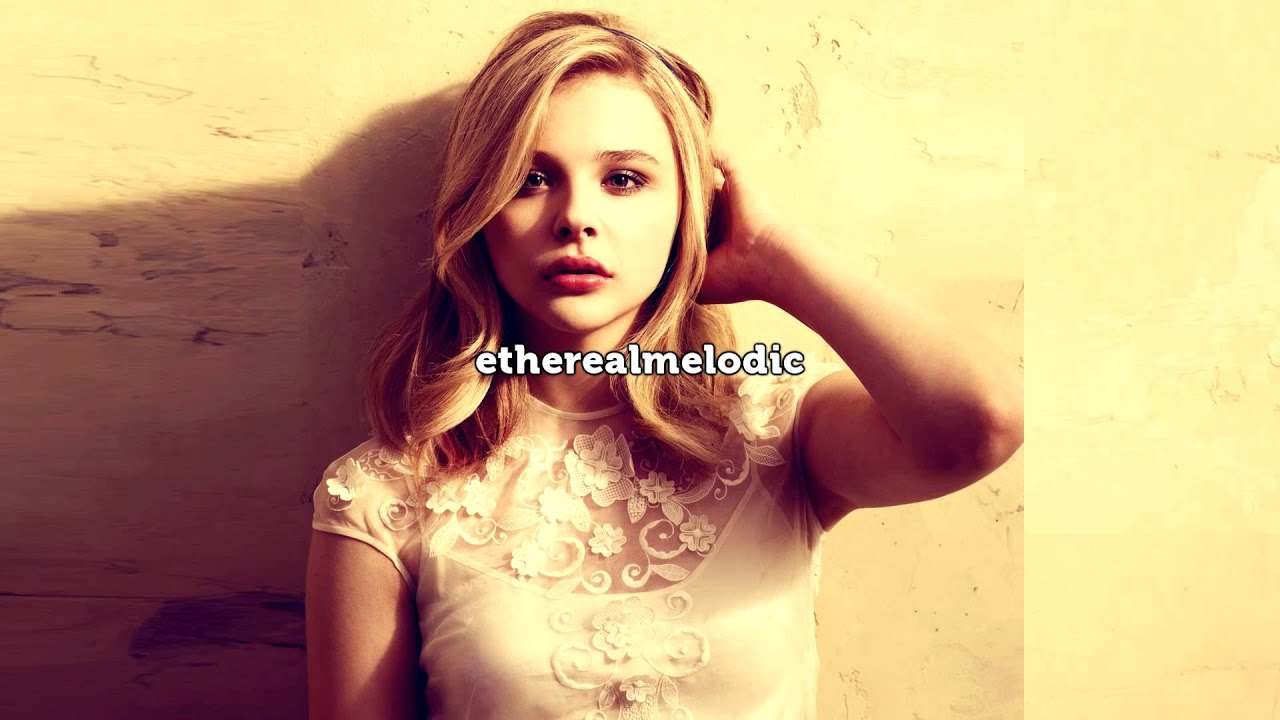 Elli Ingram - Canna Butter Kisses