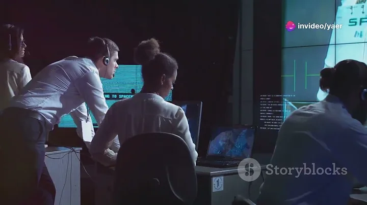 Voyager 2 Faces Power Crisis: NASA's Bold Move to Extend Its Mission #Voyager2 #NASA #VoyagerMission