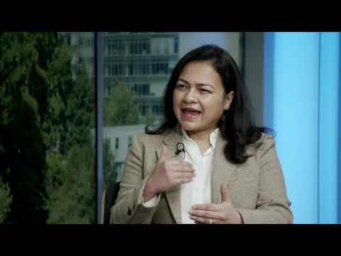 fidelity-select-50-balanced-fund:-ayesha-akbar-and-tom-stevenson