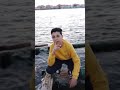 البحر غريق ابعدوا عنه اكبر منه مش زي شيطان حضر جنه البحر غريق ابعدوا عنه اكبر منه مش زي شيطان حضر جنه