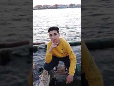 البحر غريق ابعدوا عنه اكبر منه مش زي شيطان حضر جنه