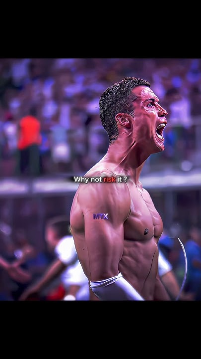 if-death-is-guaranteed-football-messi-mindset-ronaldo