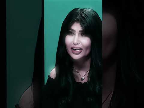 عريس رافع دعوه على ماكيرا سارة لن عروسة مطلعه مكياج