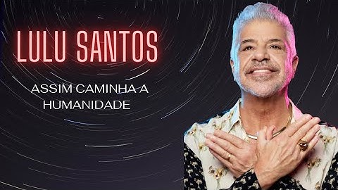Thumbnail of Lulu Santos - Assim caminha a humanidade (Malhação) #musica #malhação1997 #lulusantos #thevoice