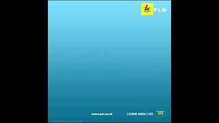 Tutorial Clock In & Clock Out PLN Daily screenshot 4