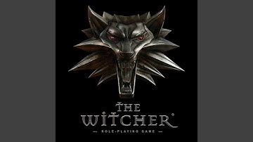 Tavern at the End of World